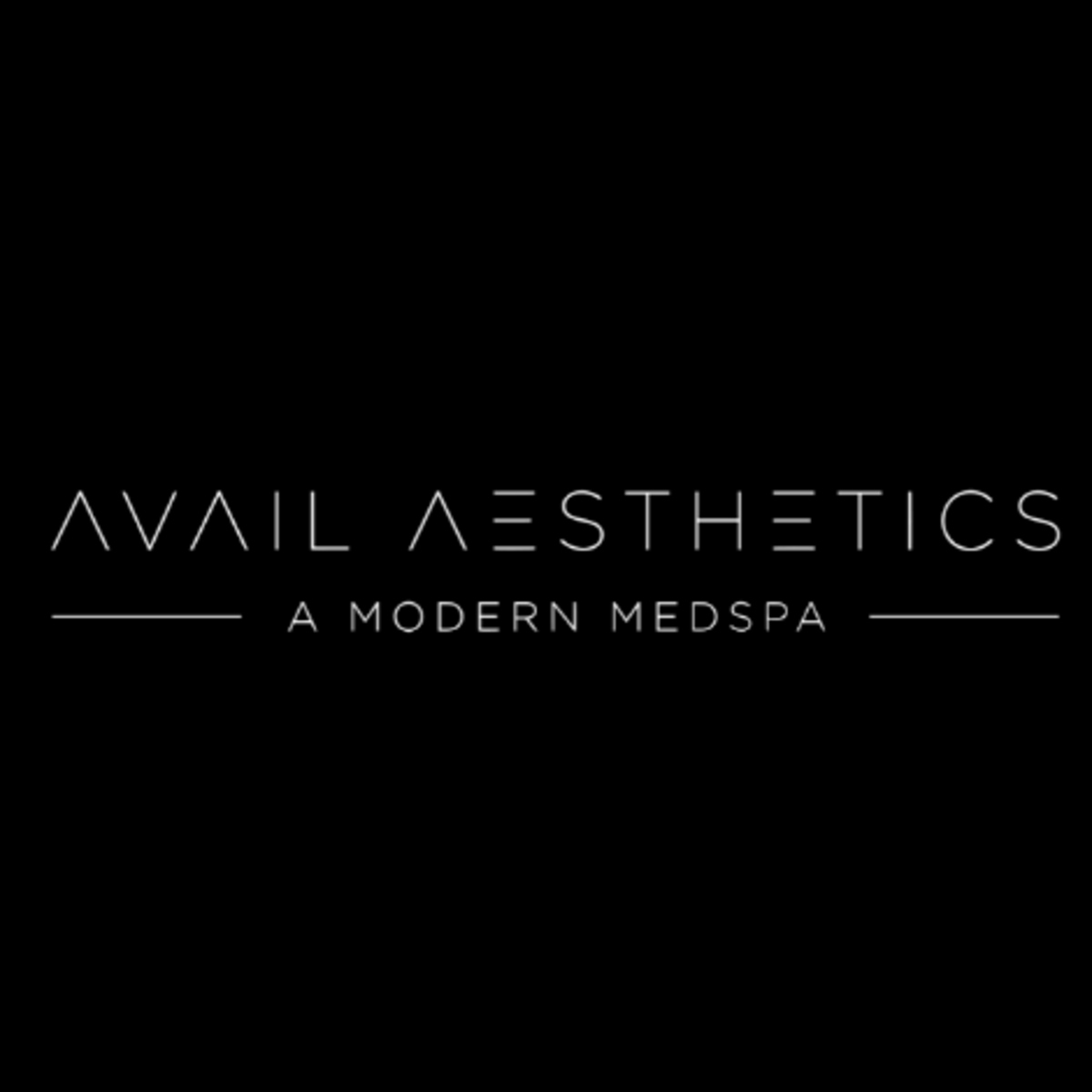 Avail Aesthetics
